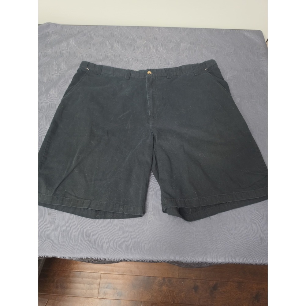 Goeffrey Beene Mens Short